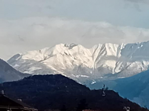 B&B Daniela Darfo Boario Terme